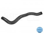 Power Steering Suction Hose E81 E82 E87 E88 E90 E91 E92 E93